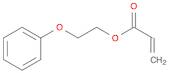 2-PHENOXYETHYL ACRYLATE