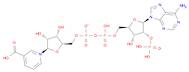 β-NAADP SODIUM SALT