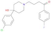 Haloperidol