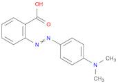 Methyl Red