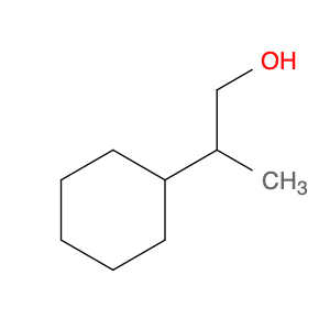 2-CYCLOHEXYL-1-PROPANOL