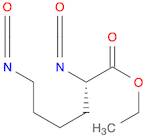 L-Lysine Diisocyanate