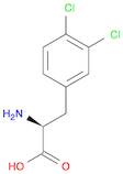 3,4-Dichlorophenylalanine