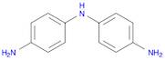 4,4'-Iminodianiline