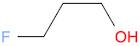 3-FLUOROPROPAN-1-OL