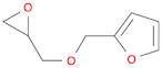 Furfuryl glycidyl ether