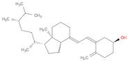 VITAMIN D3