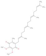 COENZYME Q4