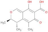 CITRININ