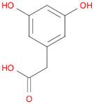 3,5-Dihdyroxyphenylacetic acid