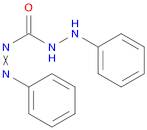 DIPHENYLCARBAZONE