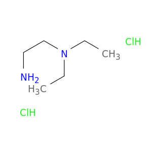 N1,N1-Diethylethane-1,2-diamine dihydrochloride