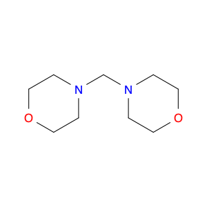 N,N'-Dimorpholinomethane