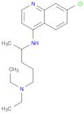 CHLOROQUINE