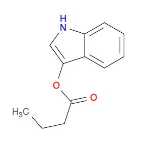 INDOXYL BUTYRATE