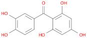 2,3',4,4',6-Pentahydroxybenzophenone