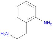 2-(2-AMINO-ETHYL)-PHENYLAMINE