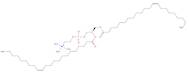 1,2-DI13-CIS-DOCOSENOYL-SN-GLYCERO-3-PHOSPHOCHOLINE