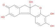 HEMATEIN