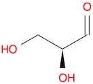 L-Glyceraldehyde