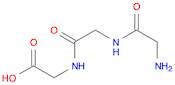 Glycyl-glycyl-glycine