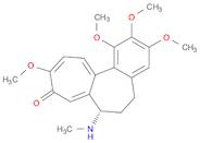 DEMECOLCINE