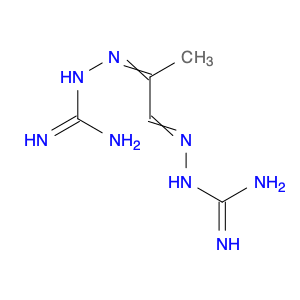 Mitoguazone