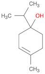Terpinen-4-ol