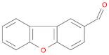 DIBENZOFURAN-2-CARBOXALDEHYDE