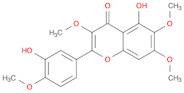 CASTICIN