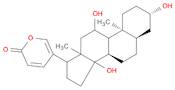 GAMABUFOTALIN