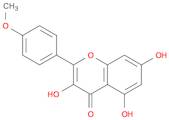 ARTEMISININ