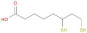 DIHYDROLIPOIC ACID