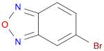 5-BROMO-2,1,3-BENZOXADIAZOLE