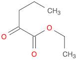 Ethyl 2-oxovalerate