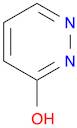 3(2H)-Pyridazinone