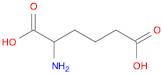 DL-2-AMINOADIPIC ACID