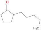 2-N-PENTYLCYCLOPENTANONE