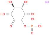 ROBISON ESTER MONOSODIUM SALT