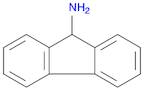 9H-FLUOREN-9-AMINE