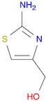 (2-AMINOTHIAZOL-4-YL)METHANOL