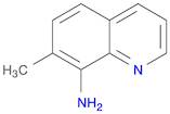 8-AMINO-7-METHYL-QUINOLINE