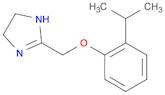 Fenoxazoline