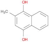 VITAMIN K4