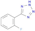 5-(2,6-DICHLOROPHENYL)-1H-TETRAZOLE