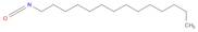 TETRADECYL ISOCYANATE