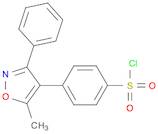 Valdecoxib IMpurity F