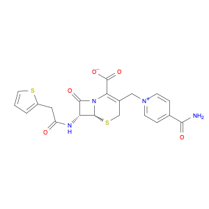 Cephalonium