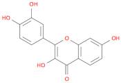 Fisetin