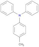 4-Methyltriphenylamine